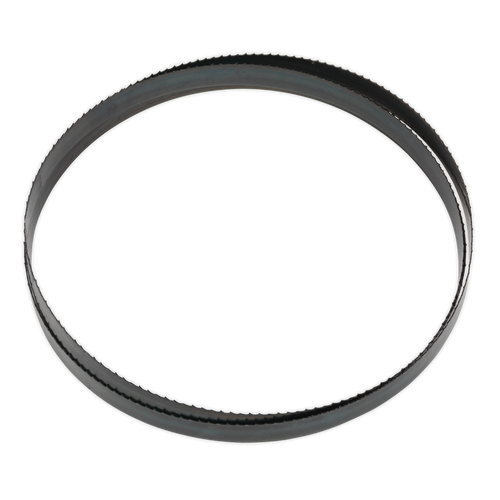 Bandsaw Blade 3035 x 25 x 0.89mm 4tpi (SM353CE/B04)