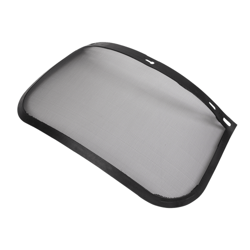 Mesh Gauze Visor (225)