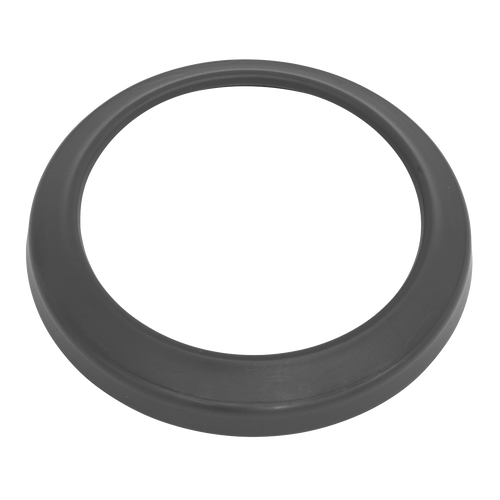 Ring for Pre-Filter - Pack of 2 (9365)