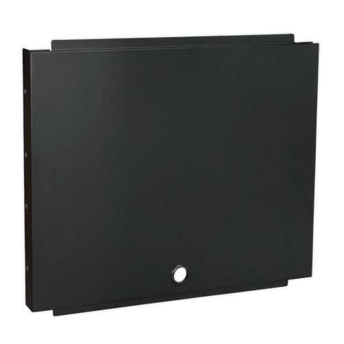 Modular Back Panel 775mm (APMS10)