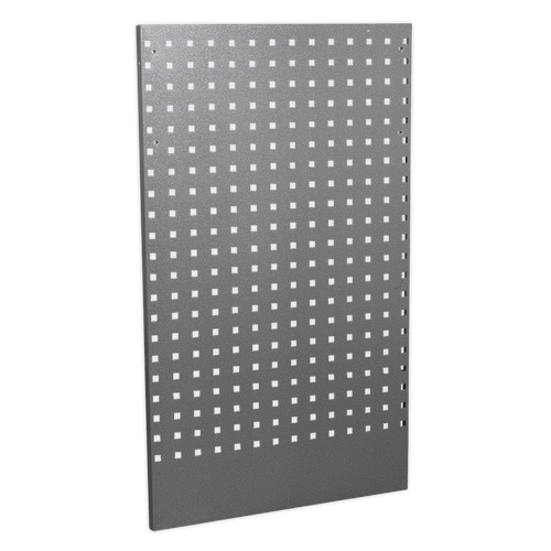 Modular Back Panel 615mm (APMS50BP)