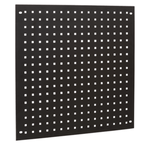 Modular Back Panel 665mm (APMS80BP)