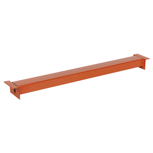 Shelving Panel Support 545mm (APR/CPS602)