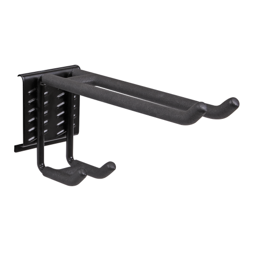 Storage Hook Dual Utility (APH12)