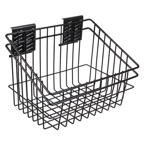 Storage Basket (APH14)