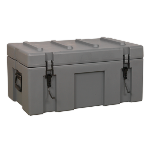 Rota-Mould Cargo Case 710mm (RMC710)