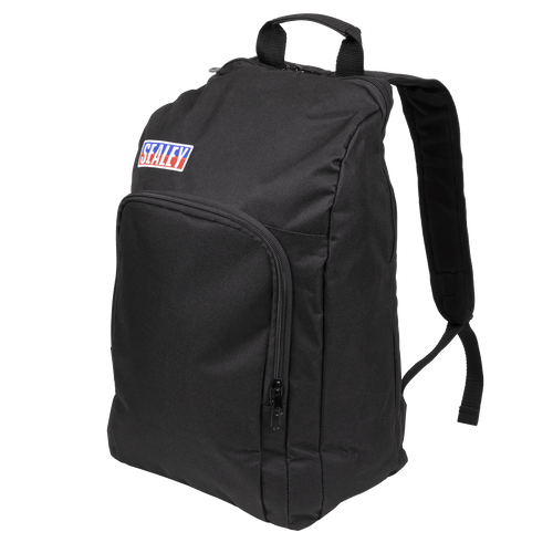 Backpack 450mm (RSBP2)