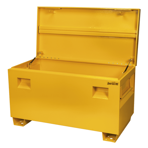 Truck Box 1220 x 620 x 700mm (SSB02E)