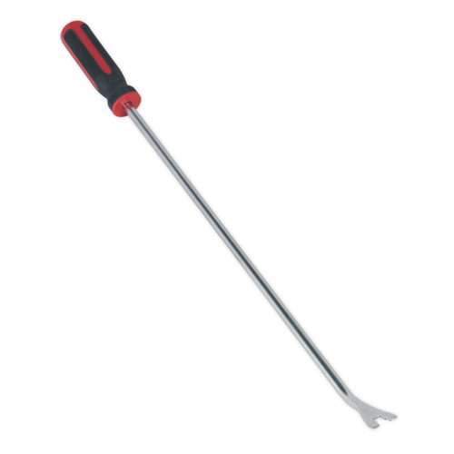 Long Reach Trim Clip Tool (RT003)