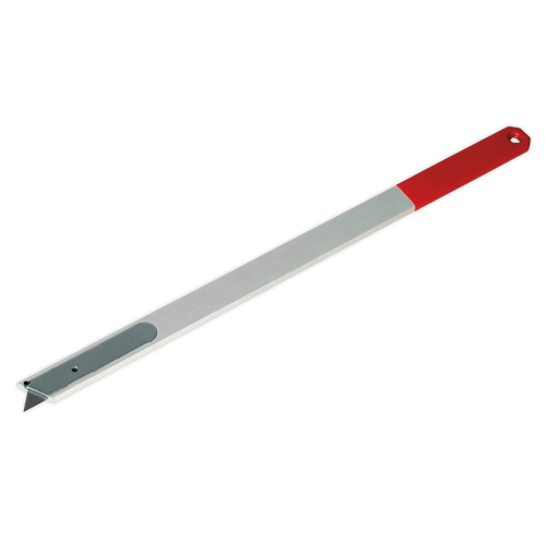 Urethane Knife 450mm (WK0321)