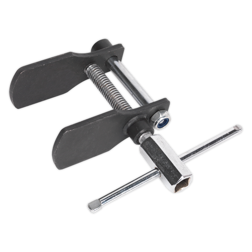 Disc Brake Piston Spreader Tool (AK711)