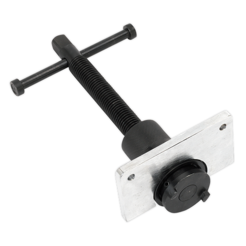 Brake Wind-Back Tool - Low Profile - VAG (VS0245)