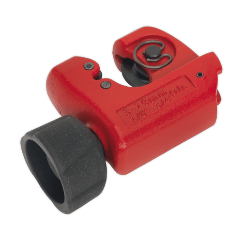 Brake Pipe Cutter (VS0349)