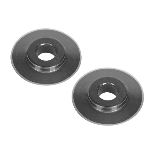 Cutter Wheel for VS0350 Pack of 2 (VS0350B)