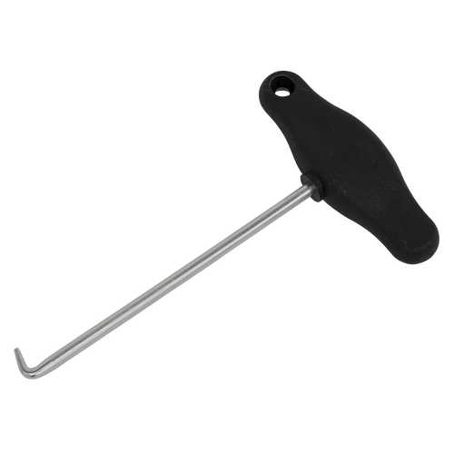 Brake Shoe Spring Hook Tool (VS0351)