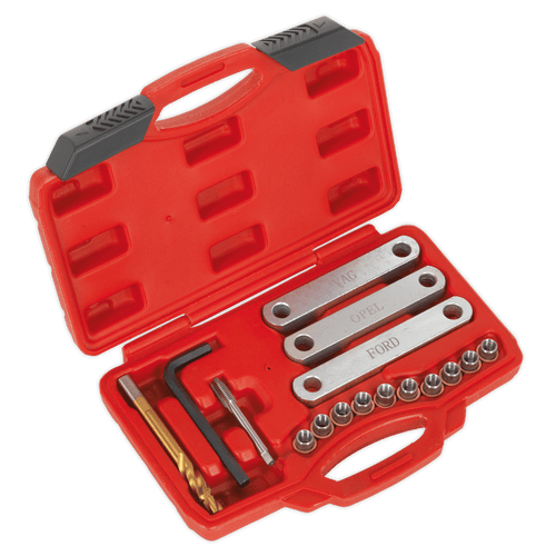 Brake Caliper Thread Repair Kit (VS0462)