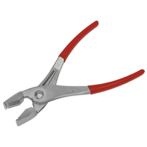 Spring Hose Clip Pliers (VS1674)