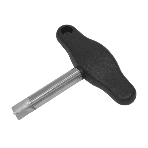 T-Handle Vehicle Service Screwdriver 1.8mm (VS0952)