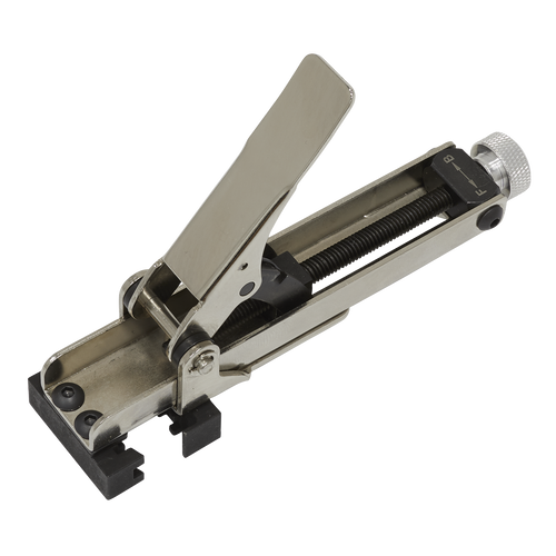 Spring Hose Clip Tensioner Tool (VS1575)