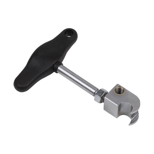 Hose Clamp Removal Tool (VS1676)