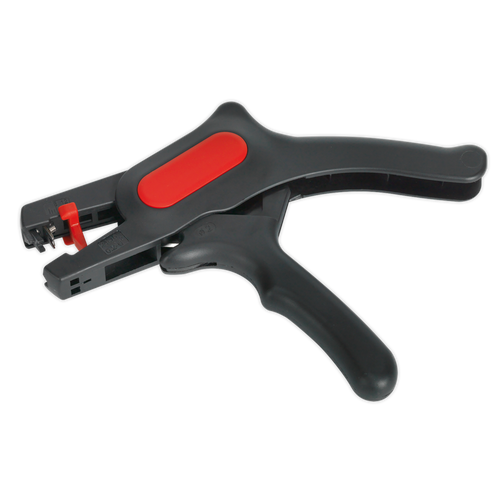 Automatic Wire Stripping Tool - Pistol Grip (AK2265)