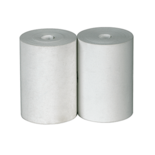 Printing Roll for BT2003, BT2013 Pack of 2 (BT2003.V2-01)