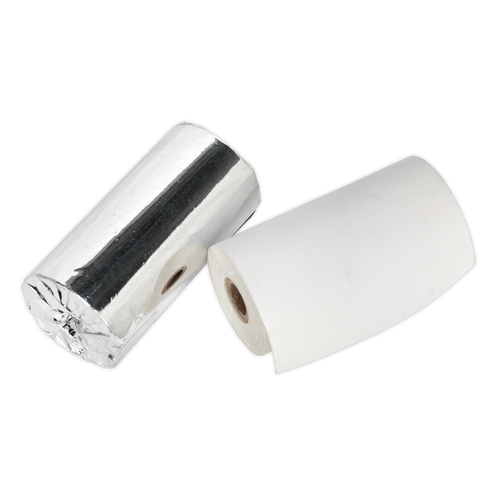 Printing Roll for BT2012.V2 Pack of 2 (BT2012.V2-01)