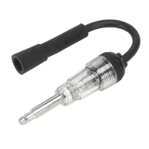 In-Line Ignition Spark Tester (VS526)