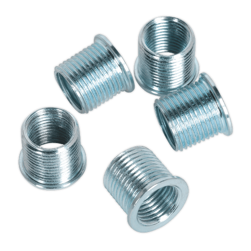 Thread Insert M10 x 1mm for VS311 Pack of 5 (VS311.02)