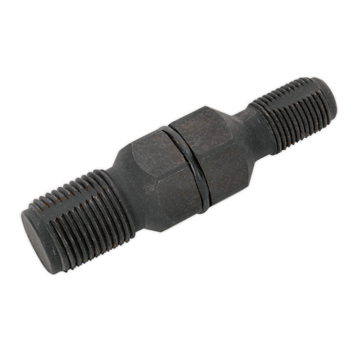 Spark Plug Thread Chaser 14 & 18mm (VS525)