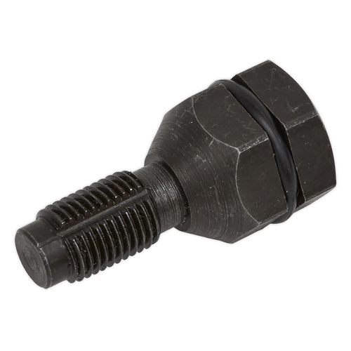 Oxygen Sensor Port Thread Chaser M12 x 1.25mm (VS527)