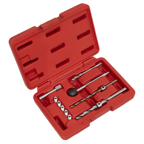 Mercedes CDi Injector Stud Repair Kit (VS640)