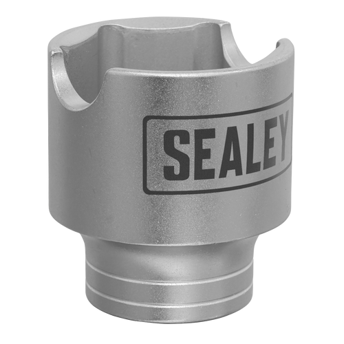 Fuel Filter Socket 1/2"Sq Drive 32mm - Ford 2.0TDCi (VS6450)