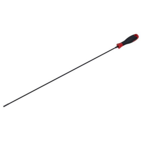 Magnetic Pick-Up Tool Flexible - 100g Capacity (VS6511)