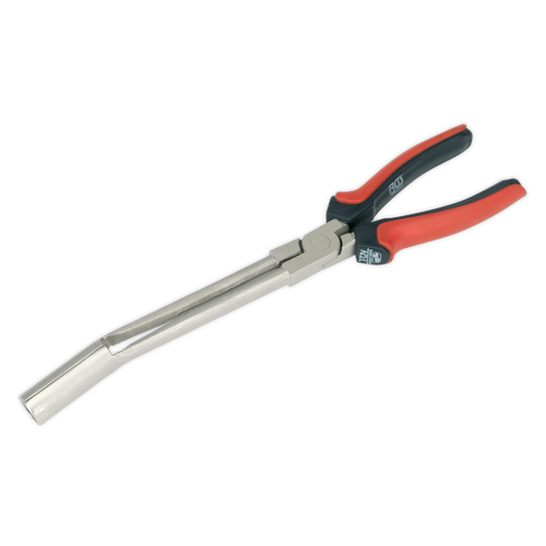 Spark Plug Pliers - 300mm (VS867)