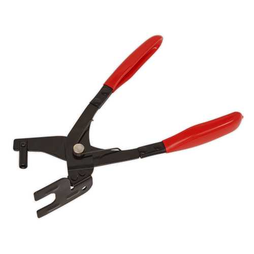 Exhaust Hanger Removal Pliers (VS1631)