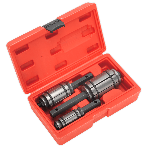 Exhaust Pipe Expander Set 3pc (VS1668)