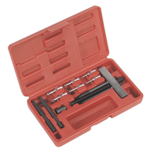 Blind Bearing Removal Tool Kit (AK999)