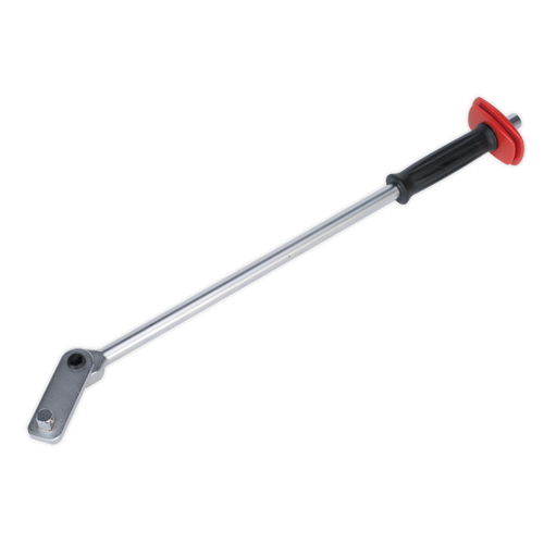 Impact Bar 550mm 1/2"Sq Drive (VS786)