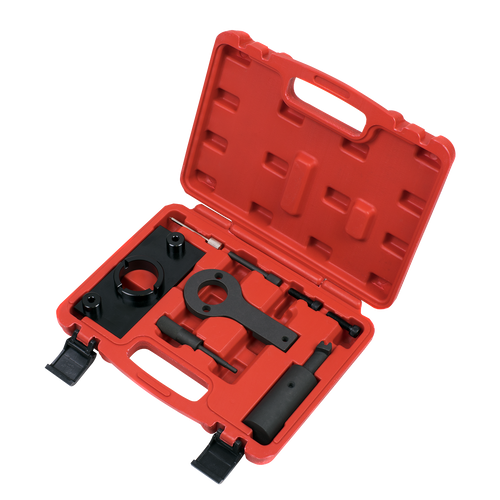 Diesel Engine Timing Tool Kit - for GM 2.0CDTi - Belt Drive (VSE5740)