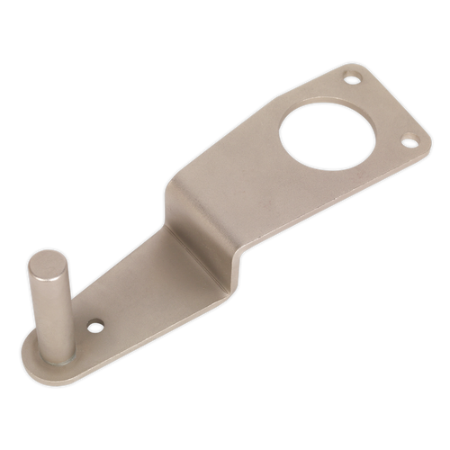 Crankshaft Holding Tool - for BMW N47/N57 2.0, 3.0 - Chain Drive (VSE6121.05)