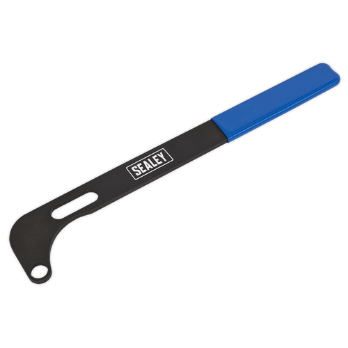 Hub Holding Wrench - Universal (VS1490)