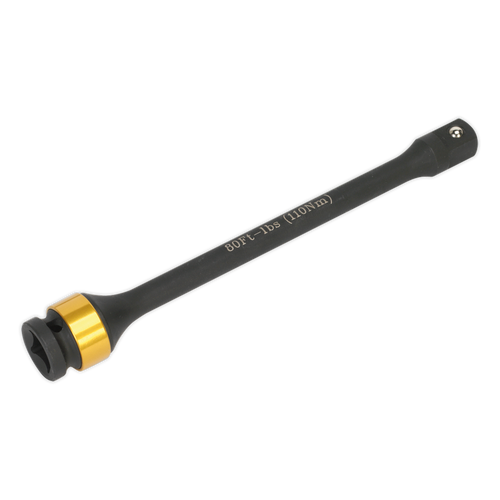 Torque Stick 1/2"Sq Drive 110Nm (VS2245)