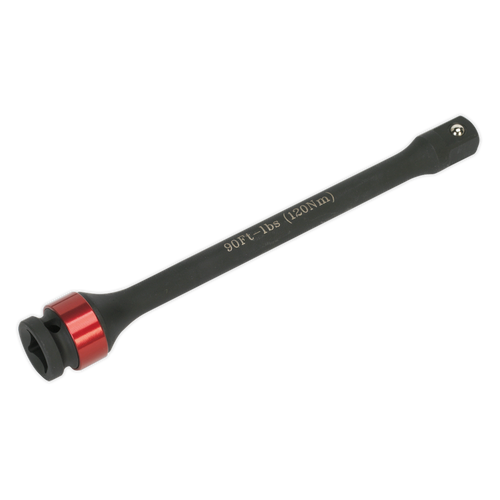 Torque Stick 1/2"Sq Drive 120Nm (VS2246)