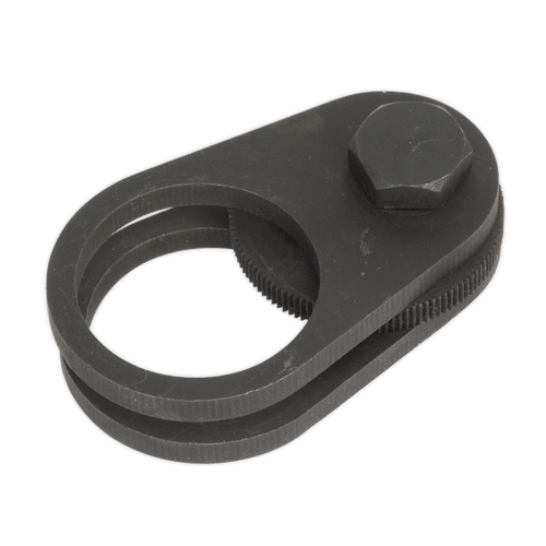 Steering Rack Knuckle Tool (VS4000)