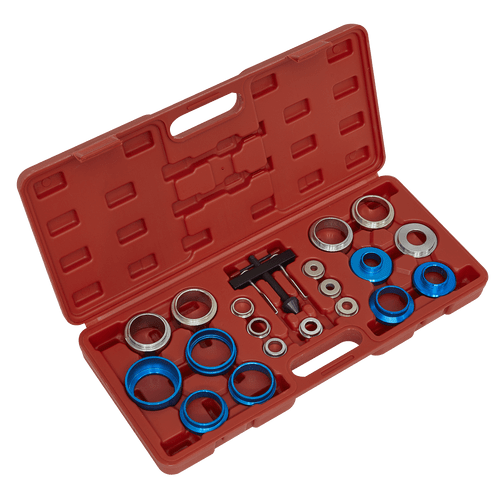 Oil Seal Removal/Installation Kit (VS7002)