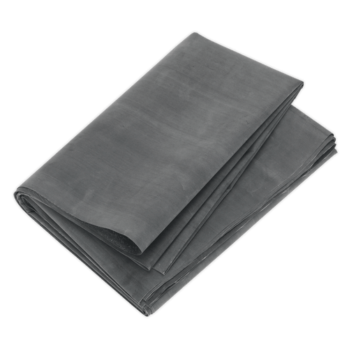 Spark Proof Welding Blanket 1800mm x 1300mm (SSP23)