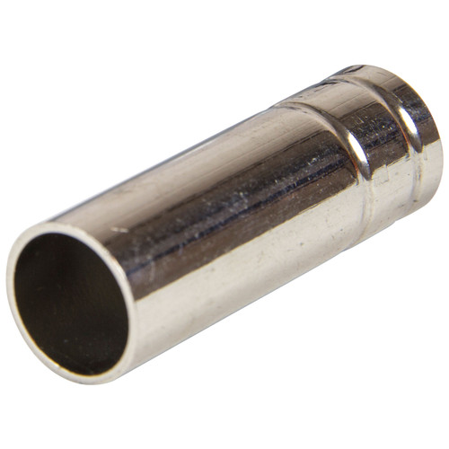 SIP 16mm 15 Cylindrical Shroud 02684