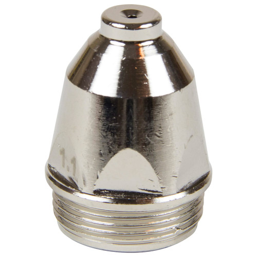 SIP 1.1mm Plasma Inverter Nozzle  05001