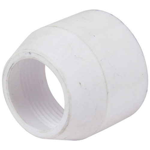 SIP Standard Ceramic Shield  05007